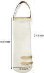 71YXJbIzIRL._AC_SL1194_.jpg